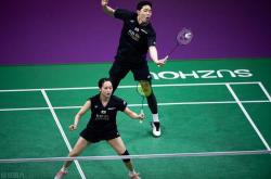 开云体育登录-德国队逆转马来西亚队，辛杜扛起全队