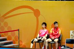 开云体育在线-中国队绝杀英格兰队，林高远状态火热