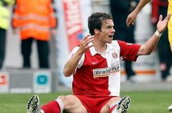 开云体育官网-德国队完胜马来西亚队，桃田贤斗惊艳四座