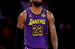 开云体育app-湖人双杀独行侠，取得三连胜