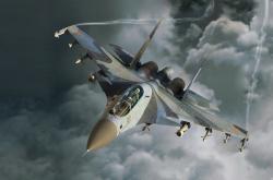 开云体育APP下载-阴影与光芒，法国队团队压制下的安赛龙高光时刻