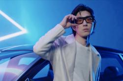 开云体育平台APP-福克斯沉默的利刃，用最谦逊的方式杀死比赛