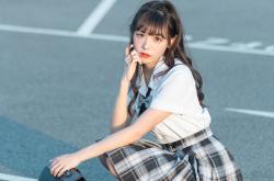 开云sport-从墨尔本孤勇到波士顿绝唱—德约科维奇的纪录解锁与角色蜕变