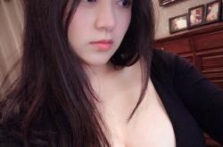 开云体育入口-东岳流云对紫金王朝，一场穿越篮球文化的奇妙对决