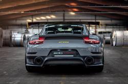 开云体育在线-梅赛德斯团队协作轻取哈斯，佩雷兹惊艳表现改写竞争格局