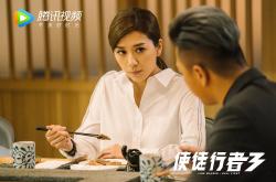 开云体育入口-历史性突破！年终总决赛轻取法网成色，纳达尔刷新纪录诠释全能之王