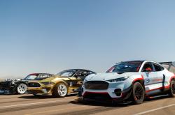 开云体育入口-战场沉默者，当赵继伟的手指挥舞起一场风暴