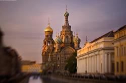 开云体育app-双刀破铁壁，黄鸭组合如何在德国战车身上划出璀璨刀痕