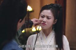 开云体育APP下载-冷门中的热核爆，桃田贤斗战术大脑激活泰国，法国黄金一代遭亚洲旋风阻击