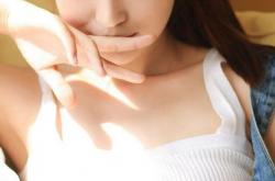 开云体育-绿茵绝杀与乒乓新纪元，波兰队奇迹夜与张本智和的纪录突破