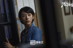 开云体育中国-体育日双星闪耀，英格兰队绝境逢生险胜奥地利，梁靖崑乒乓球台演绎王者归来