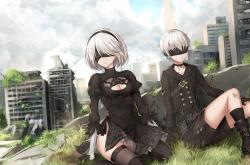 开云体育APP下载-平行宇宙间，我们都是彼此的见证者