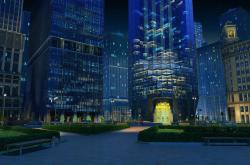 开云体育官网-当红魔梦见童话，一场平行时空的欧陆鏖战