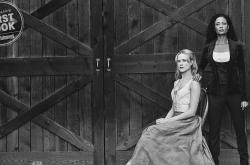 开云体育在线-红土智慧与硬地神话，当梅德韦杰夫在蒙特卡洛改写叙事