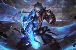 开云体育中国-铁壁合围，孤星难耀，当奥地利战车碾过日本武士，张本智和的扛与困