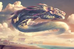 开云体育app-奇迹的夜晚，当上海大鲨鱼在跨联盟梦幻对决中狂胜芝加哥公牛