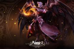 开云体育官网-托尼铸就叹息之墙，当一次锁死，定义一场历史