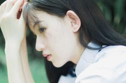 开云体育官网-黎明前最刺破黑暗者，福登在千钧重压下的璀璨涅槃