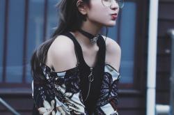 开云体育入口-楚阿梅尼关键一击，助喀麦隆之星收割毕尔巴鄂