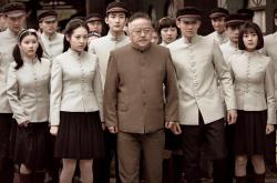 开云体育app-移形换影，当莫德里奇以铁血定义艺术—记那场击溃马竞的防守史诗