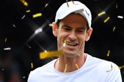 开云sport-意大利网球队逆转澳大利亚网球队，穆雷制霸全场