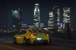 开云体育中国-贝林厄姆之夜，欧冠决赛的加冕时刻