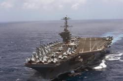 开云体育官网-龙刺交锋之夜，幽灵指挥官哈利伯顿的唯一性演出