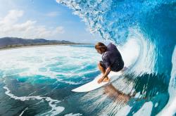 开云体育-那个让时光倒流的夜晚