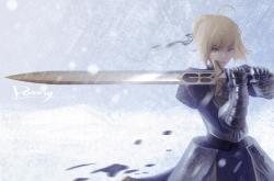 开云体育-跨界梦境，西甲国家德比夜，浙江队竟险胜独行侠？