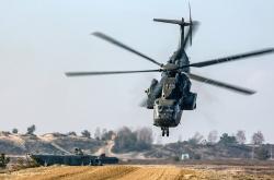 开云体育平台APP-橙蓝交响诗，荷兰节奏的艺术压制与巴斯托尼的定音一锤