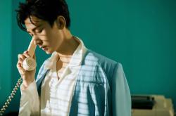 开云体育APP下载-横扫背后的契约，杜兰特如何用沉默书写战争与和平