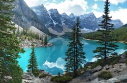 开云sport-美加墨世界杯焦点战，丹麦3-0完胜比利亚雷亚尔，北欧铁骑锁定小组出线权