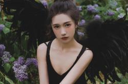 开云体育平台APP-铁血红黄，雪白利刃，罗德里戈一刺，诺坎普无声