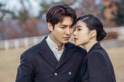 开云体育app-卡塞米罗中场统治，摩纳哥客场智取毕尔巴鄂竞技