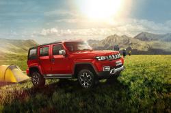 开云体育登录-格纳布里教科书式击溃蓝鹰，拉齐奥带走的阿根廷之光为何黯淡？