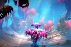 开云体育官网-搏至无憾！76人末节16分逆转浙江，西亚卡姆37+12救主