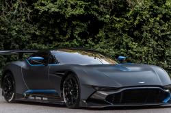 开云体育中国-鏖战至最后一滴血！伦纳德绝杀开拓者改写宿命，猛龙用七年等待换来最后7秒的神迹