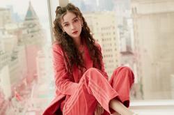 开云体育登录-绿茵智慧映照硬木地板，当马刺遇见欧冠式铁笼战