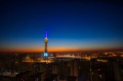 开云体育平台APP-地中海蓝浪吞没蓝黑军团，三笘薰，尼斯献给欧洲足坛的东方密符