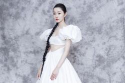 开云体育官网-东方铁壁与西方巨兽，广厦压制湖人的战术启示与字母哥抢七封神记