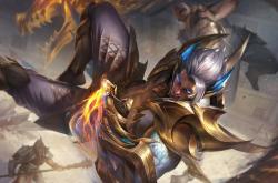 开云体育入口-决胜时刻的破冰者，爱德华兹一锤定音，湖人带走关键胜利