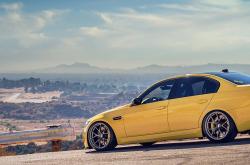 开云体育app-东决关键战之夜，杰伦·格林的王者归来与那道无法复刻的弧线