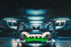 开云体育入口-机械之心，上海队巅峰对决胜出活塞