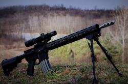 开云体育在线-从争议漩涡到孤胆英雄，欧冠淘汰赛之夜，孔德如何完成从配角到主角的史诗转身