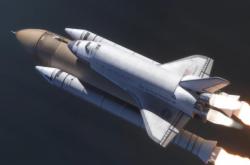 开云体育中国-火箭如何单节击溃猛龙？切特·霍姆格伦，看我穿针引线！