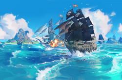 开云体育入口-国王斩落公牛之夜，西亚卡姆满血复活，上演北境之王归来戏码