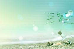 开云体育APP下载-冰封雷霆！浓眉硬仗之王铸就鹈鹕生死战铁血丰碑