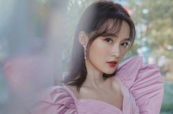 开云体育登录-东方铁闸与天才少年，当窒息防守遇见魔法时刻