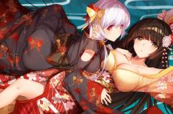 开云体育-奇兵左闸！卡马文加打出统治级数据，奥运周期关键战之夜完成进化