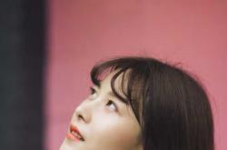 开云体育登录-逆转与接管，巴特勒焚尽雄鹿之夜，班凯罗扛起意大利黎明